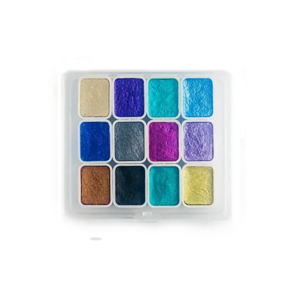 aquarell 01 boje 12 kom-Beauty Shop aquarell 01 boje 12 kom-Beauty Shop