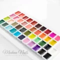 aquarell boje 42 kom-1-Beauty Shop