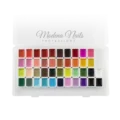 aquarell boje 42 kom-Beauty Shop