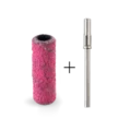 brusne kapice za nokte 180 i mini nastavak -Beauty Shop