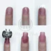 fiberglass vlakna s ljepilom-2- Beauty Shop