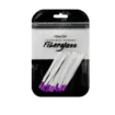 fiberglass vlakna s ljepilom- Beauty Shop