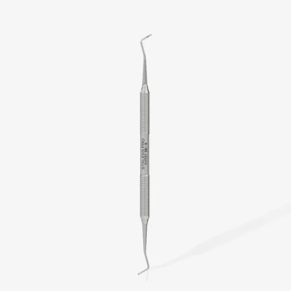 kireta za pedikuru expert 20 tip 2-1-Beauty Shop kireta za pedikuru expert 20 tip 2-1-Beauty Shop