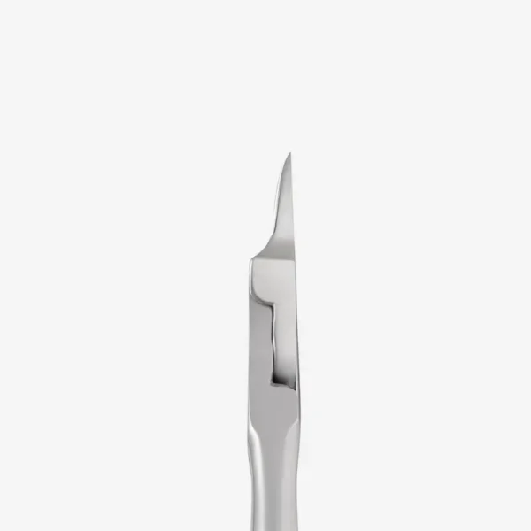 np-30-18_4-1-Beauty Shop np-30-18_4-1-Beauty Shop