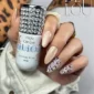 490 BL cat eye-1-Beauty Shop