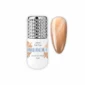 490 BL cat eye-Beauty Shop