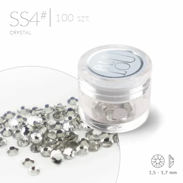 Cirkoni-BL-CRYSTAL-SS-4-Beauty Shop