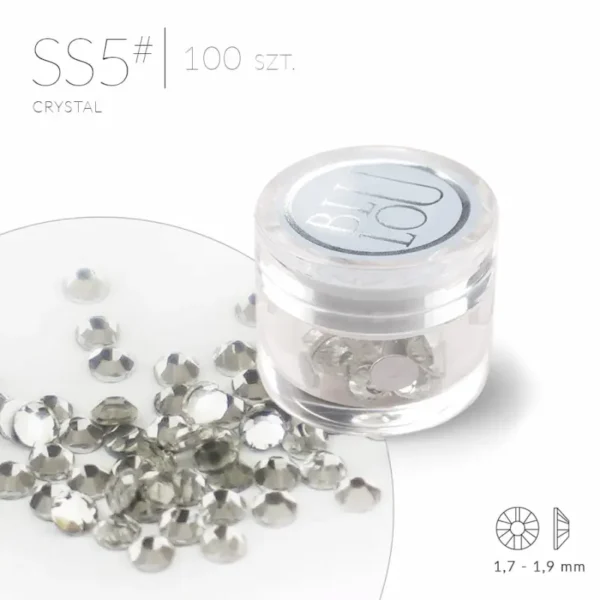 Cirkoni-BL-CRYSTAL-SS-5-Beauty Shop