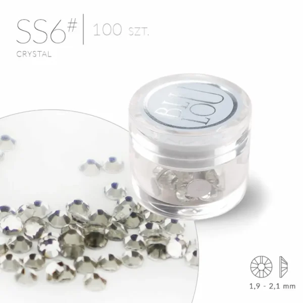 Cirkoni-BL-CRYSTAL-SS-6-Beauty Shop