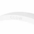 Glow-stolna lampa za manikuru-arche-II-4-Beauty Shop