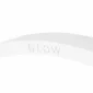 Glow-stolna lampa za manikuru-arche-II-4-Beauty Shop