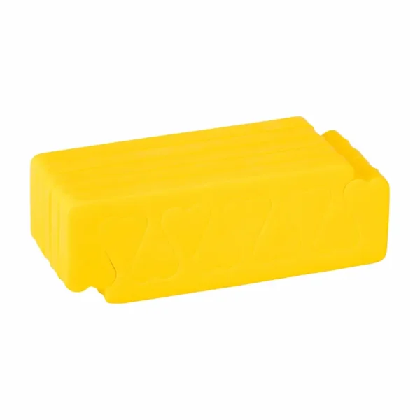 Jednokratni separatori za pedikuru 10 kom. žuti-1-Beauty Shop Jednokratni separatori za pedikuru 10 kom. žuti-1-Beauty Shop