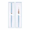 Kist Master Nail Art 10-Beauty Shop