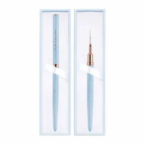 Kist za Nail Art 10 mm Master Liner