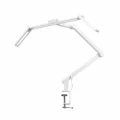 LED stolna lampa za manikuru sklopiva-1-Beauty Shop