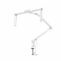 LED stolna lampa za manikuru sklopiva-2-Beauty Shop