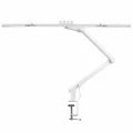 LED stolna lampa za manikuru sklopiva-3-Beauty Shop