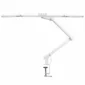 LED stolna lampa za manikuru sklopiva-3-Beauty Shop