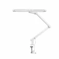 LED stolna lampa za manikuru sklopiva-4-Beauty Shop