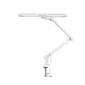 LED stolna lampa za manikuru sklopiva-4-Beauty Shop