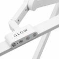 LED stolna lampa za manikuru sklopiva-5-Beauty Shop