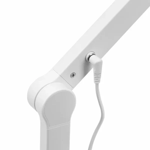 LED stolna lampa za manikuru sklopiva-6-Beauty Shop LED stolna lampa za manikuru sklopiva-6-Beauty Shop