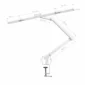 LED stolna lampa za manikuru sklopiva-8-Beauty Shop