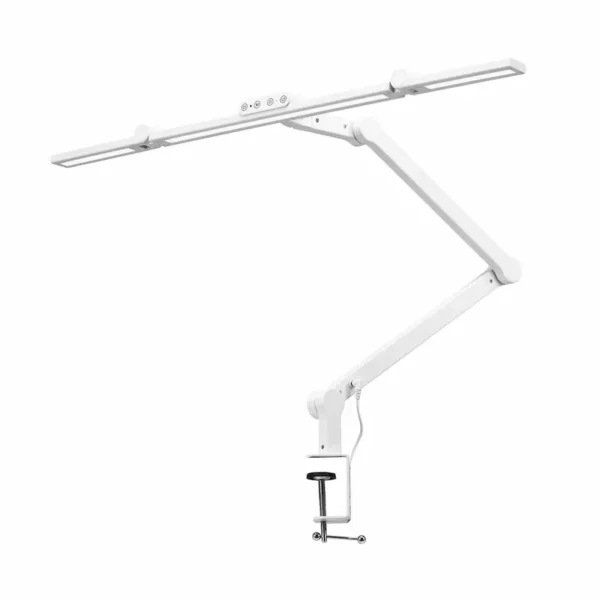 LED stolna lampa za manikuru sklopiva-Beauty Shop