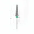 Nastavak za frezu BL02-1-Beauty Shop (1)