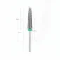 Nastavak za frezu BL02-1-Beauty Shop (1)