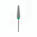 Nastavak za frezu BL02-Beauty Shop