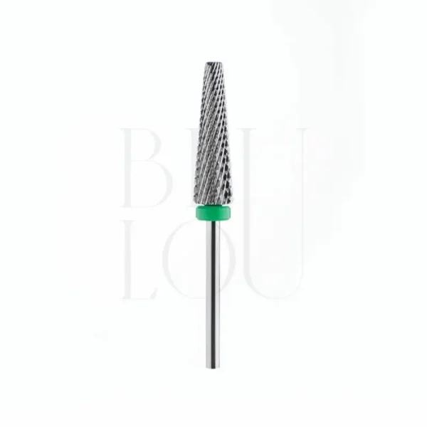 Nastavak za frezu BL02-Beauty Shop
