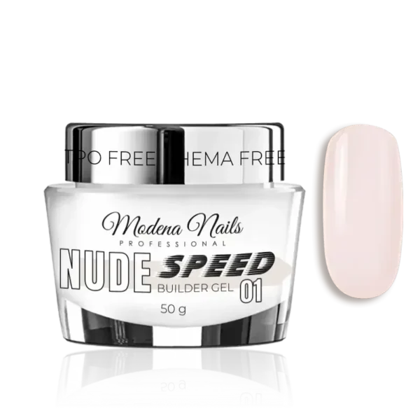 Nude-SPEED-Builder-Gel-01-Modena-Nails-Beauty Shop Nude-SPEED-Builder-Gel-01-Modena-Nails-Beauty Shop