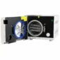 autoklav yeson-e-black-12l-led-1-1-Beauty Shop
