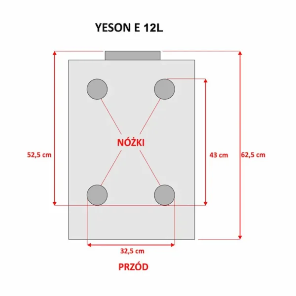 autoklav yeson-e-black-12l-led-1-2-Beauty Shop autoklav yeson-e-black-12l-led-1-2-Beauty Shop