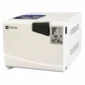 autoklav yeson-e-black-12l-led-1-Beauty Shop