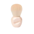 četkica za manikuru Peach-Beauty Shop