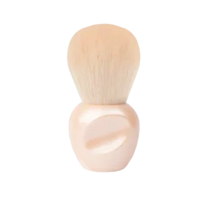 Četkica za manikuru Peach