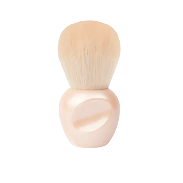 četkica za manikuru Peach-Beauty Shop četkica za manikuru Peach-Beauty Shop
