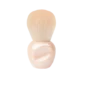 četkica za manikuru Peach-Beauty Shop