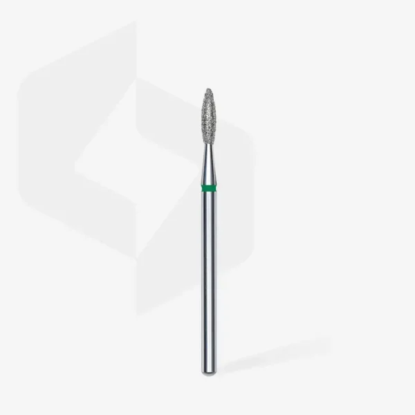 nastavak za kožicu staleks zeleni FA10G021-8-Beauty Shop-1 nastavak za kožicu staleks zeleni FA10G021-8-Beauty Shop-1