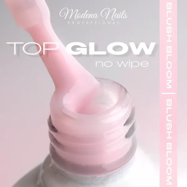 sjaj za nokte blush bloom-1-Beauty Shop sjaj za nokte blush bloom-1-Beauty Shop