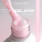 sjaj za nokte blush bloom-1-Beauty Shop