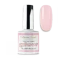 sjaj za nokte blush bloom-Beauty Shop