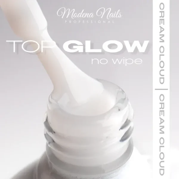 sjaj za nokte cream cloud-1-Beauty Shop sjaj za nokte cream cloud-1-Beauty Shop