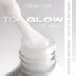 sjaj za nokte cream cloud-1-Beauty Shop
