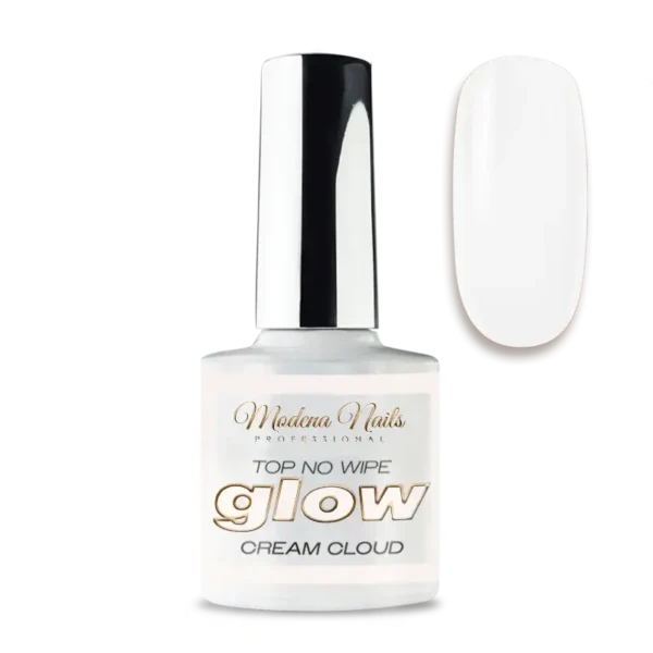 sjaj za nokte cream cloud-Beauty Shop sjaj za nokte cream cloud-Beauty Shop