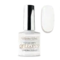sjaj za nokte cream cloud-Beauty Shop