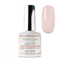 sjaj za nokte silk beige-Beauty Shop