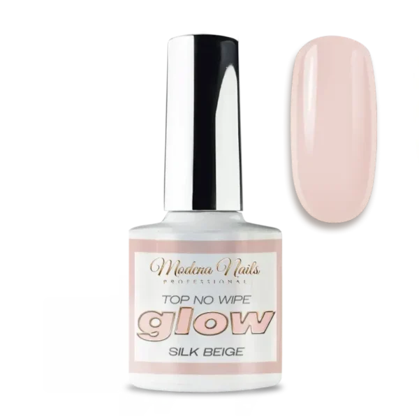 sjaj za nokte silk beige-Beauty Shop sjaj za nokte silk beige-Beauty Shop